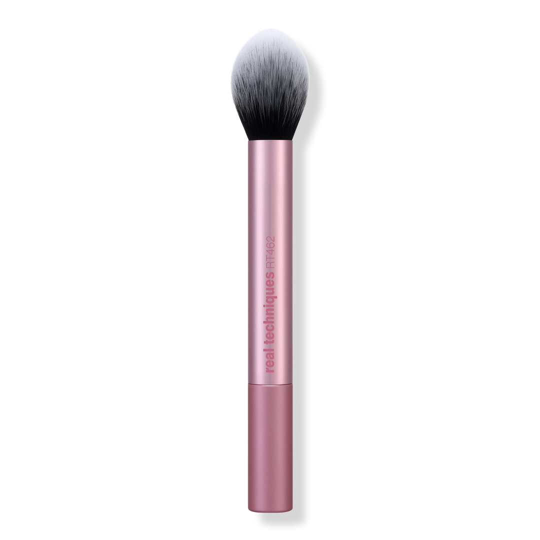 Real Techniques Precision Blush Brush