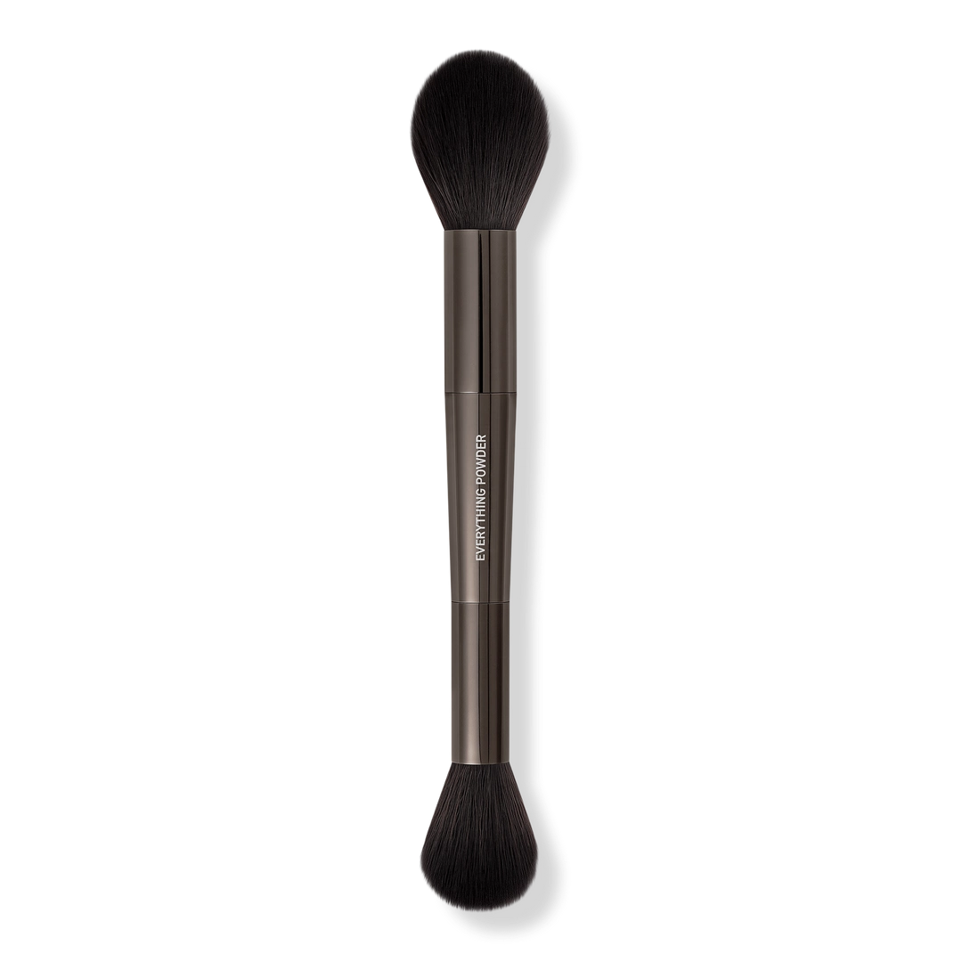 Real Techniques Kelli Anne Everything Powder Brush