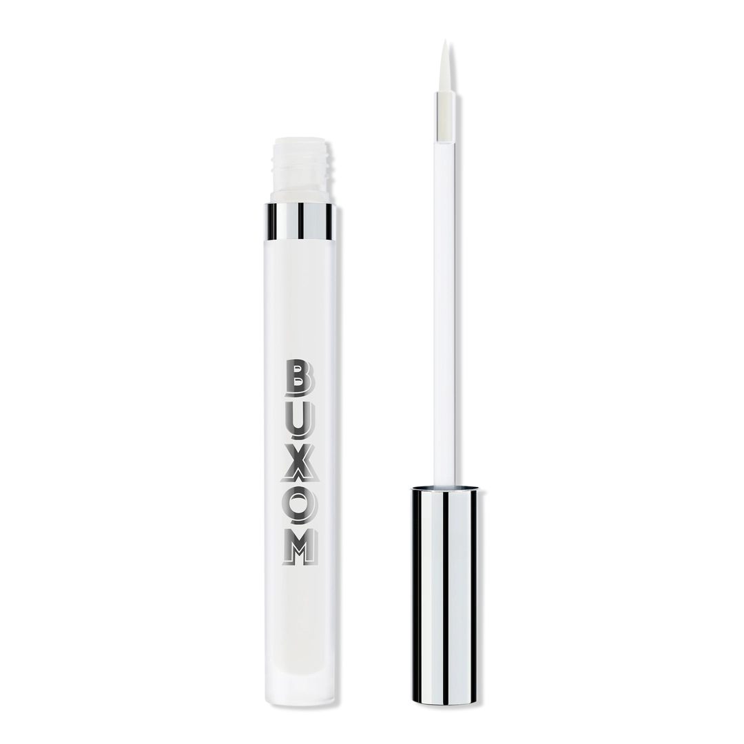 Buxom Plump Shot Fill & Flip Lip Liner