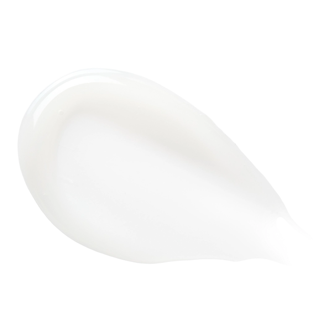 Buxom Plump Shot Fill & Flip Lip Liner - Imagen 2