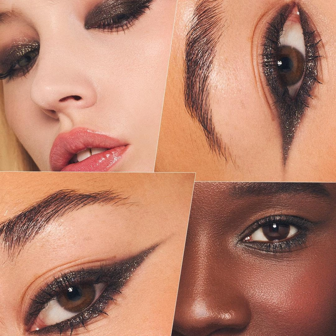 HALF MAGIC Smokey Eye 101 - Imagen 2