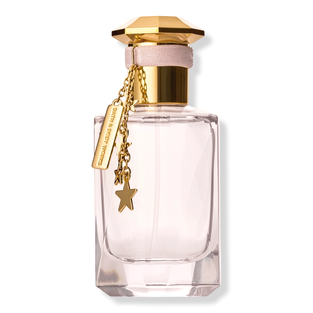 Bath & Body Works In The Stars Eau de Parfum