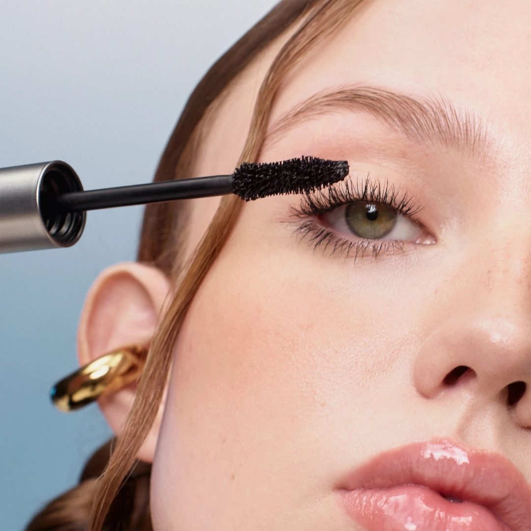 r.e.m. beauty Treble Maker 3-in-1 Mascara - Imagen 2