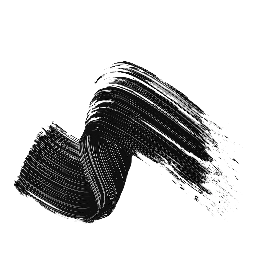 r.e.m. beauty Treble Maker 3-in-1 Mascara - Imagen 3