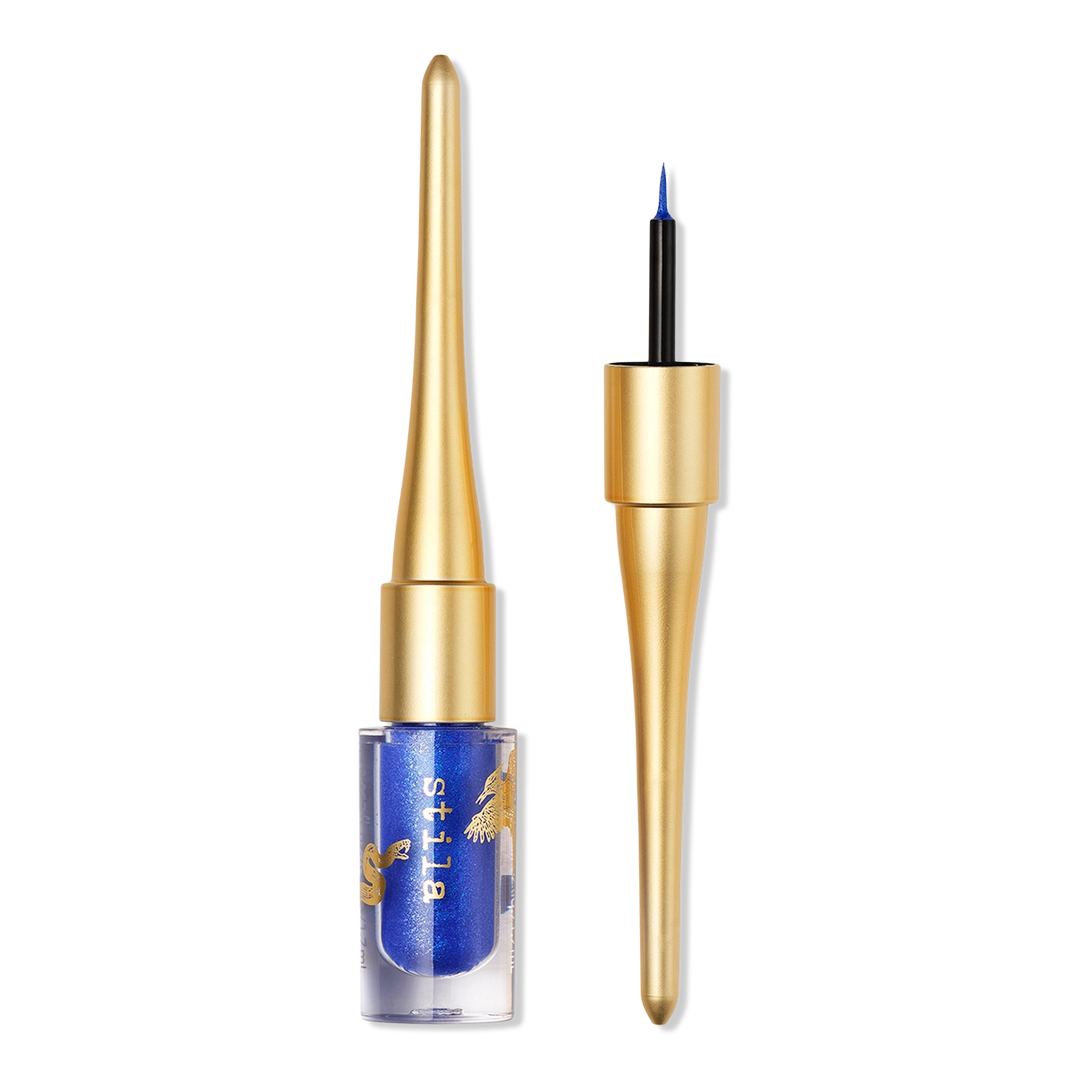 Stila Pretty Striking Stay All Day InkWear Liquid Eye Liner