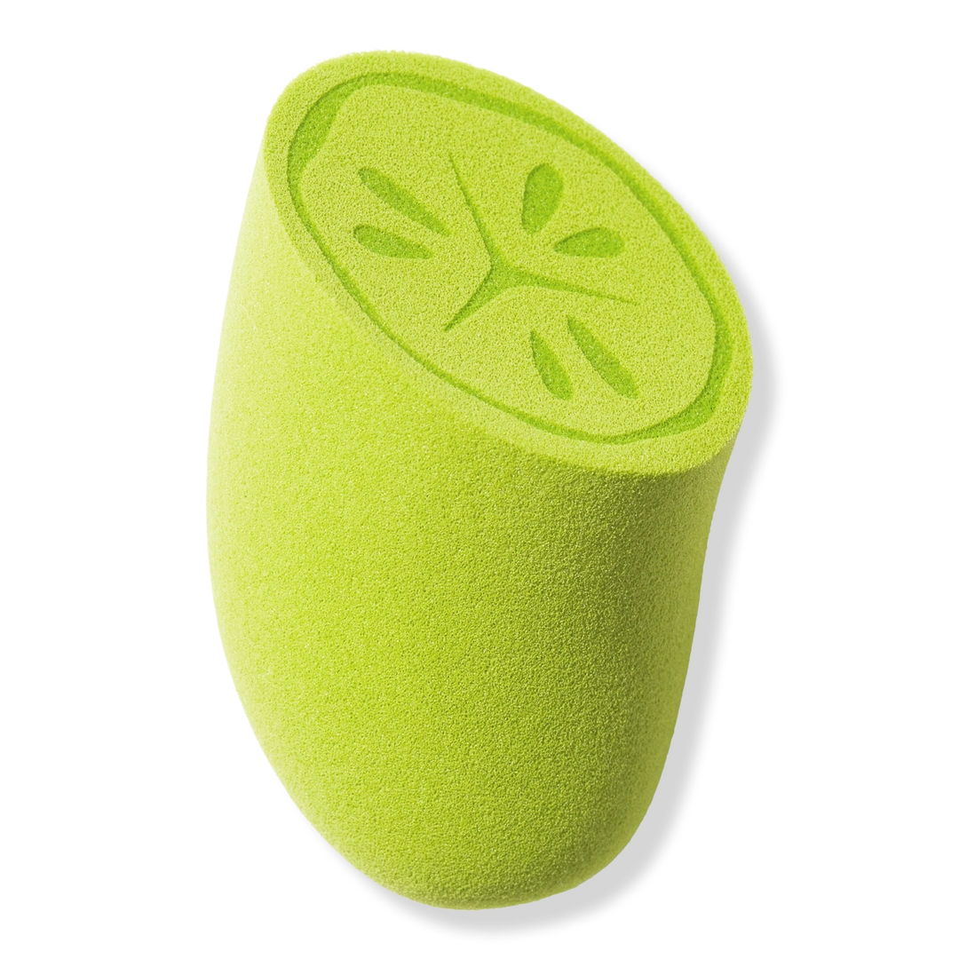 e.l.f. Cosmetics Pickle Makeup Sponge