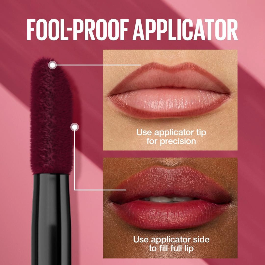 Maybelline Super Stay Peel Off Lip Liner - Imagen 5