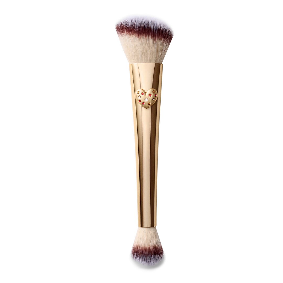 HOURGLASS Ambient Lighting Edit Brush II