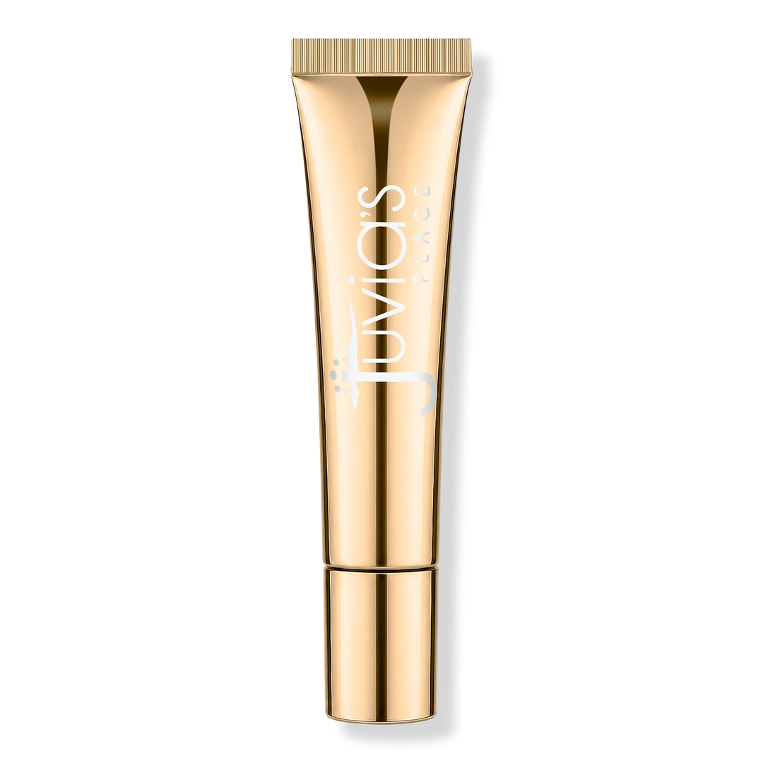 Juvia's Place Warrior Lip Armor Gloss