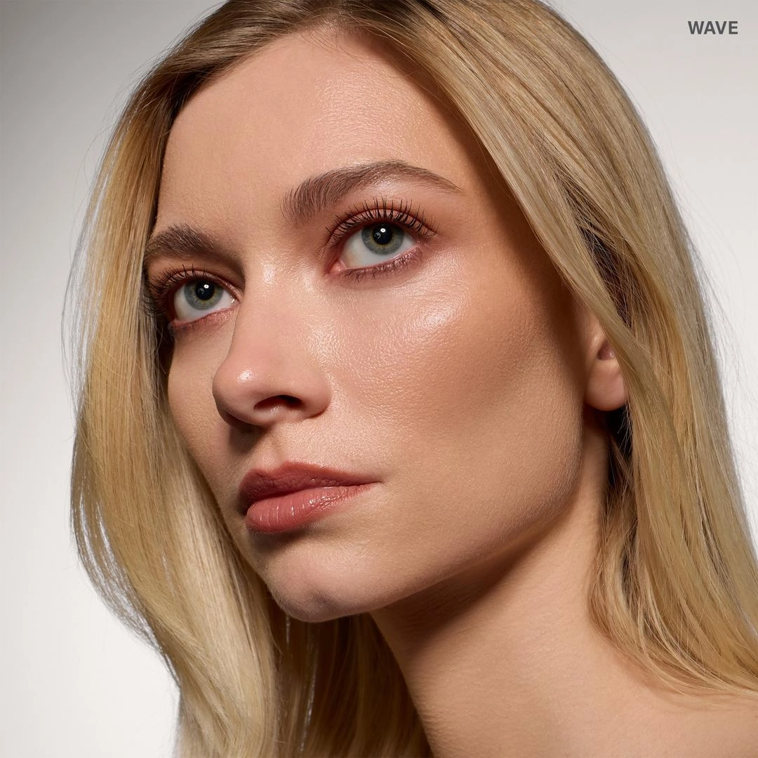 Morphe Complexion Boost Peptide Bronzing Serum - Imagen 5