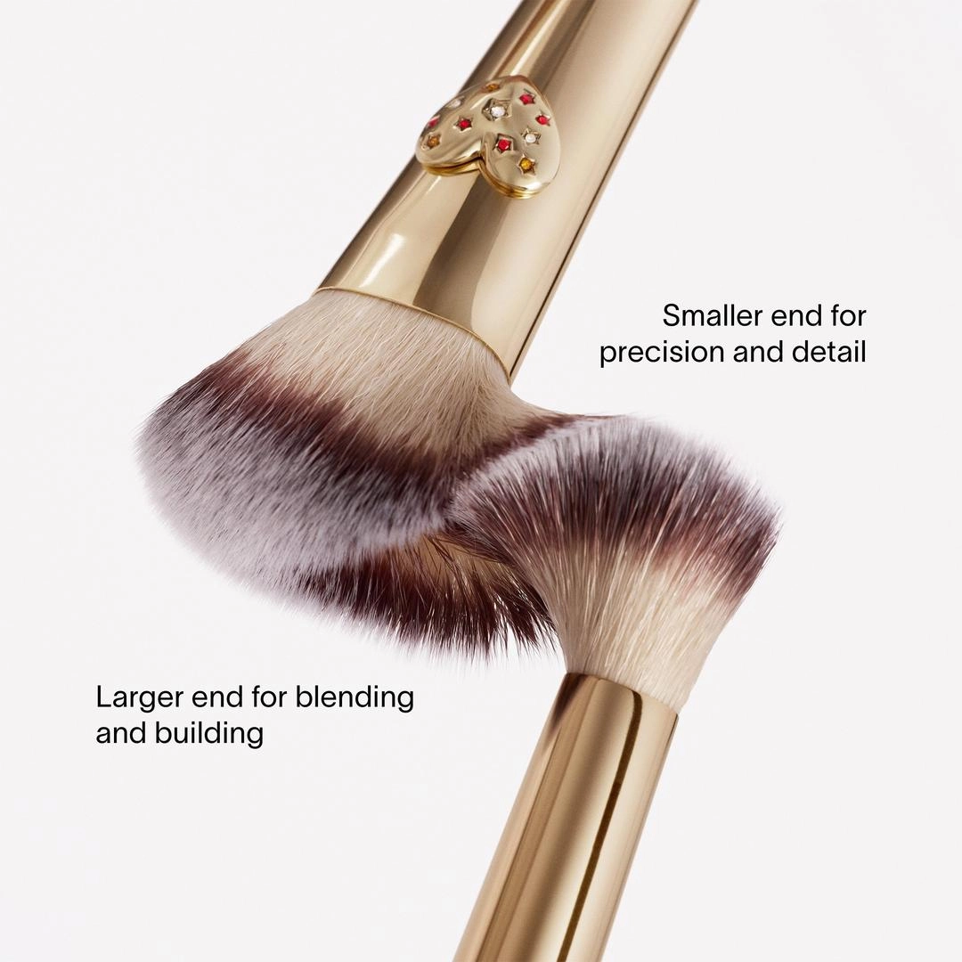 HOURGLASS Ambient Lighting Edit Brush II - Imagen 3