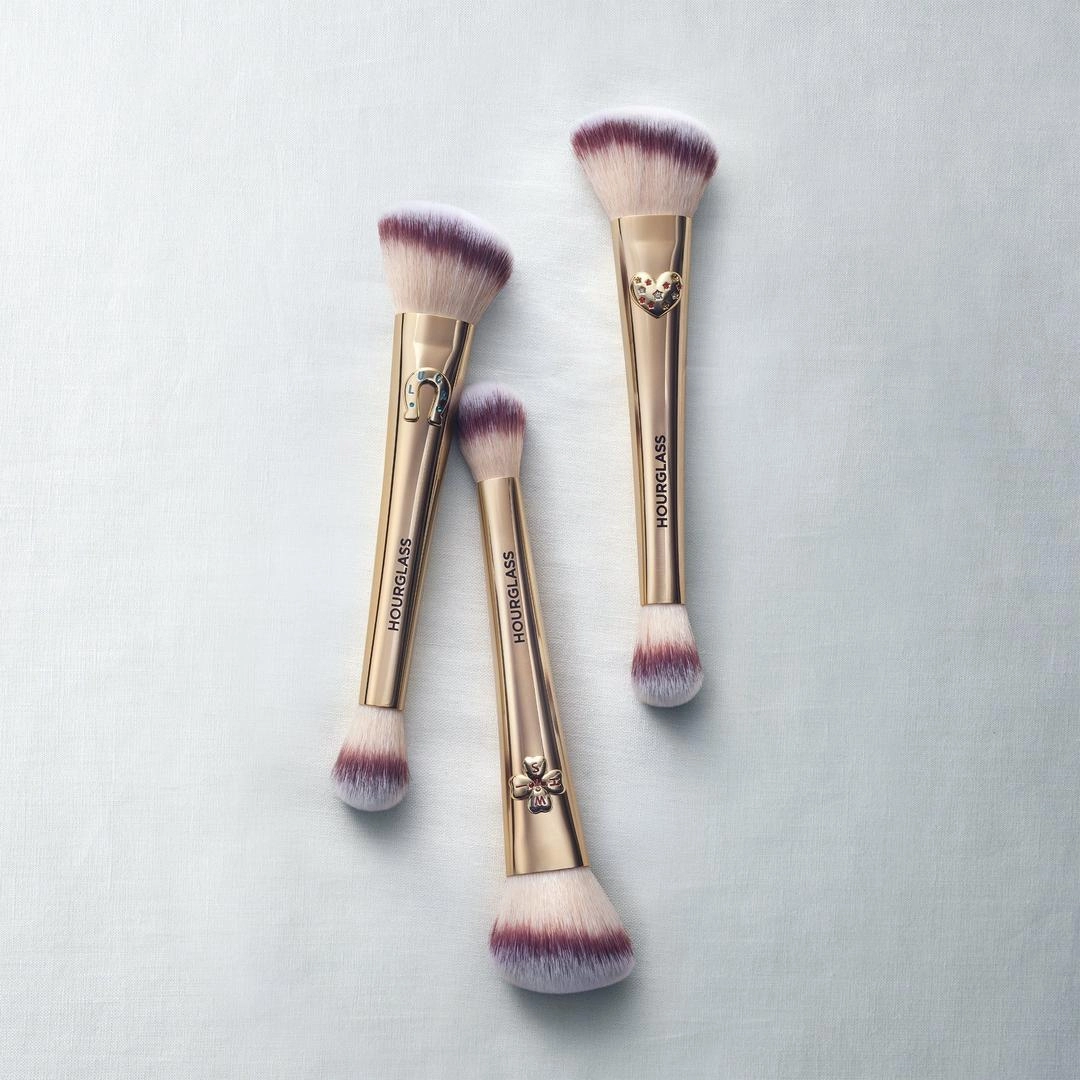 HOURGLASS Ambient Lighting Edit Brush II - Imagen 2