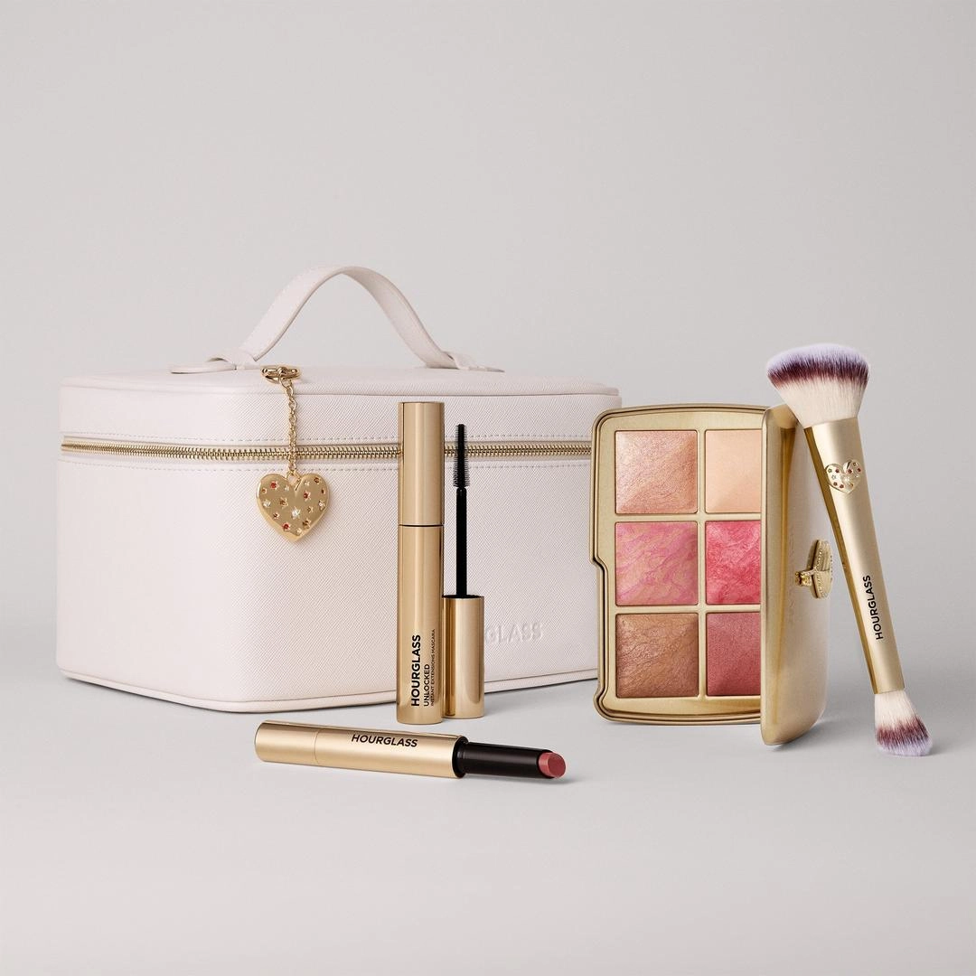 HOURGLASS The Bestsellers Set - Imagen 2