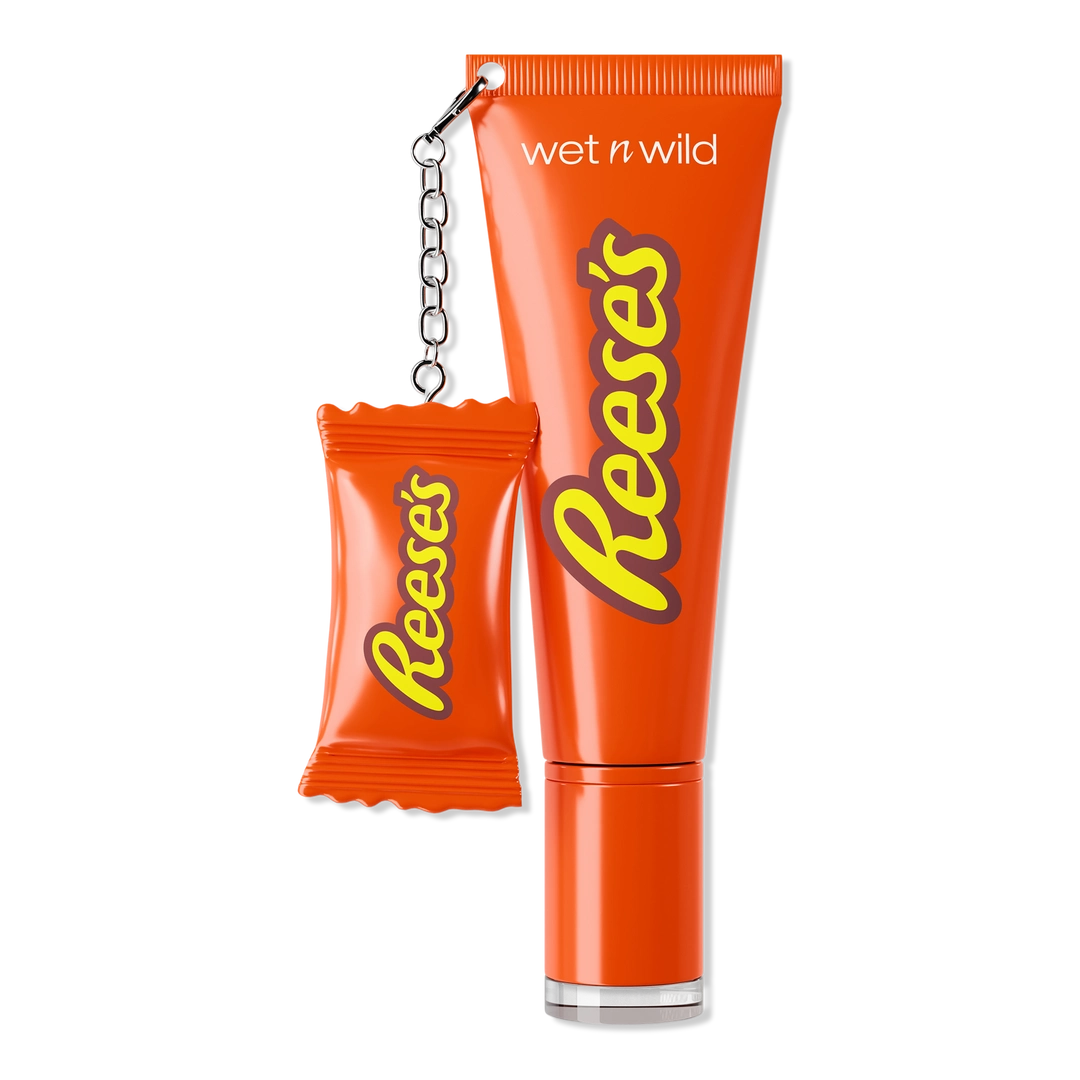 Wet n Wild Reese's Lip Balm