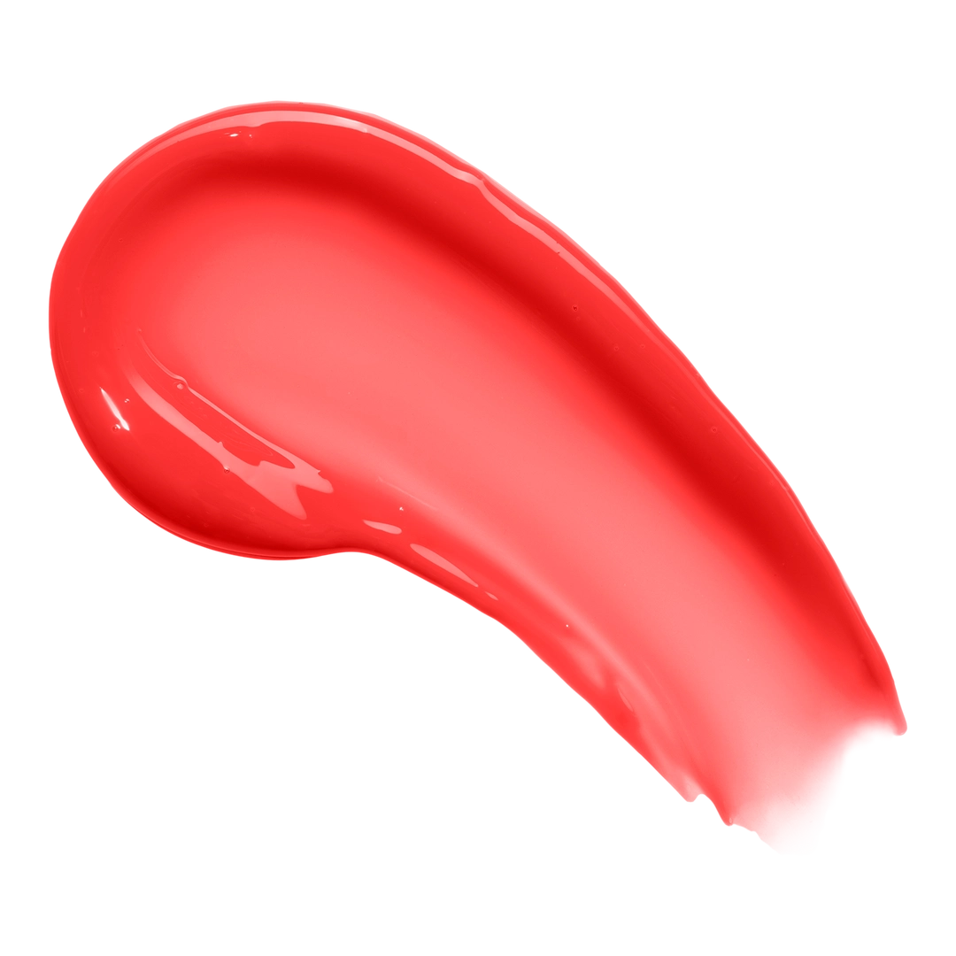 Wet n Wild Twizzlers Lip Gloss Cherry - Imagen 2