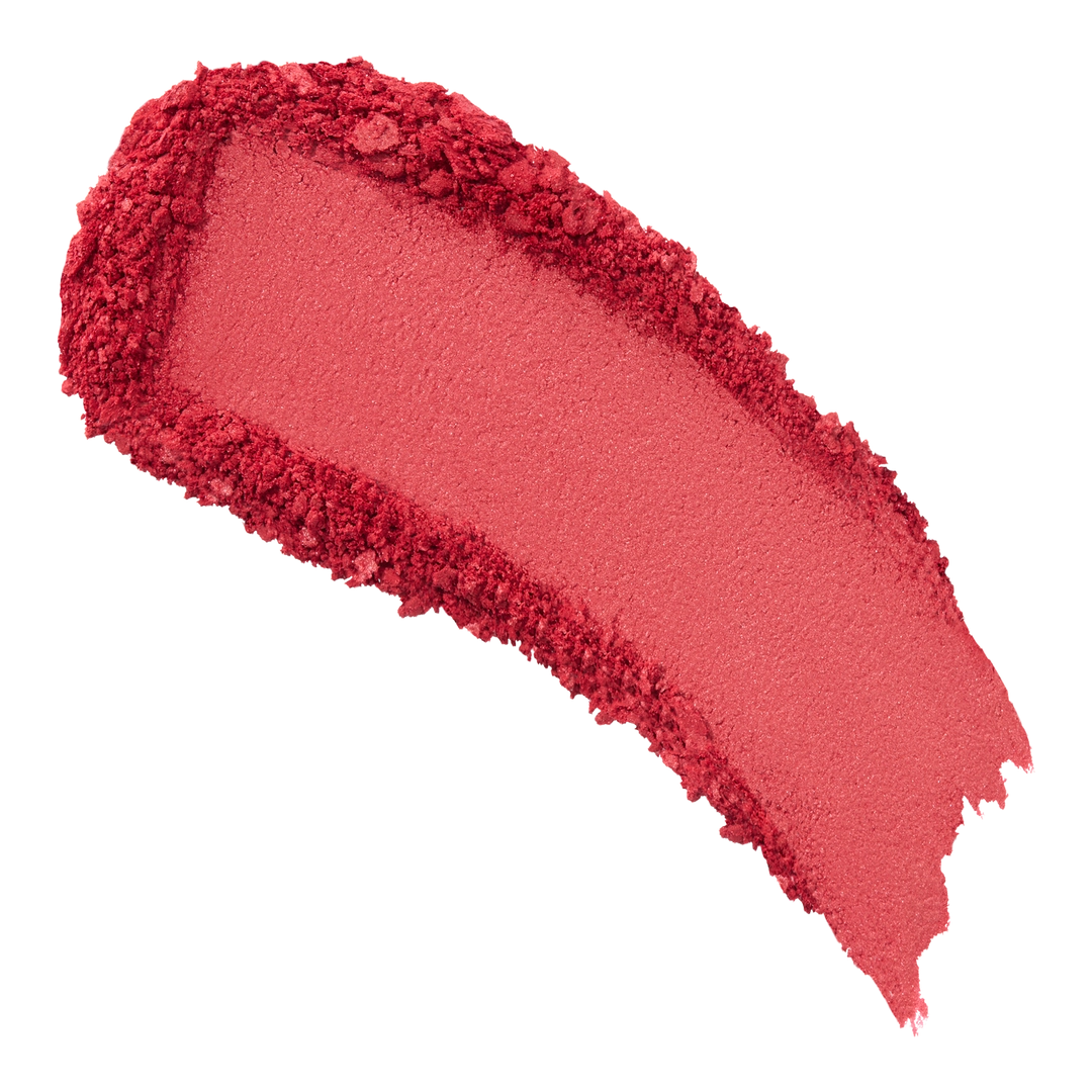 Wet n Wild Jolly Rancher Blush Watermelon - Imagen 2