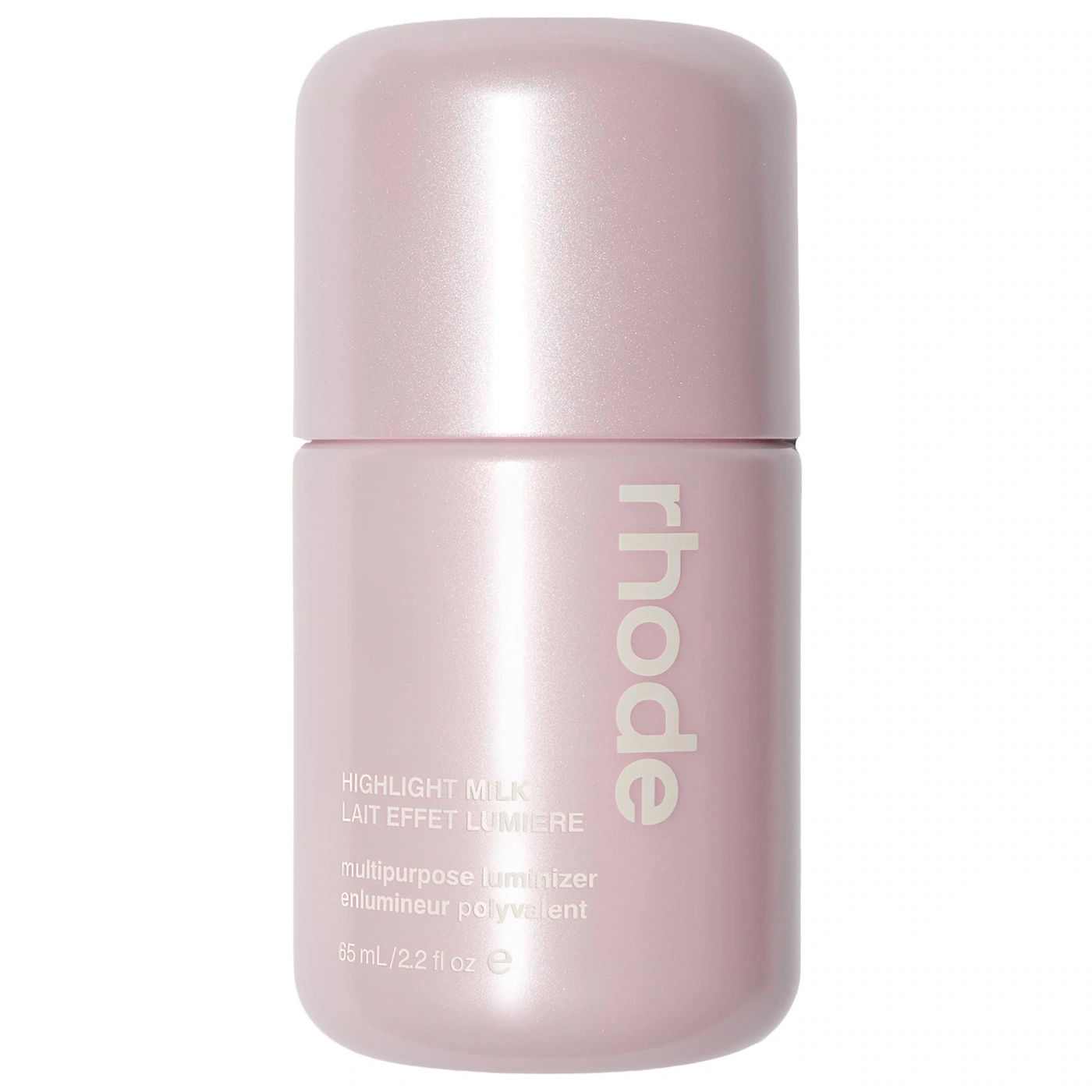 Highlight Milk Multipurpose Luminizer