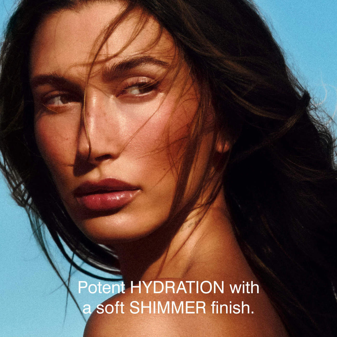 Highlight Milk Multipurpose Luminizer - Imagen 4